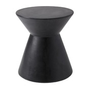 Astley End Table